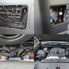 toyota land-cruiser-prado 2022 -TOYOTA--Land Cruiser Prado 3DA-GDJ150W--GDJ150-0075090---TOYOTA--Land Cruiser Prado 3DA-GDJ150W--GDJ150-0075090- image 29