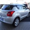 suzuki swift 2018 -SUZUKI--Swift DAA-ZD53S--ZD53S-103779---SUZUKI--Swift DAA-ZD53S--ZD53S-103779- image 3