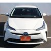 toyota prius 2019 quick_quick_DAA-ZVW51_ZVW51-6089948 image 3