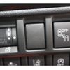 subaru outback 2017 quick_quick_BS9_BS9-035560 image 10