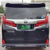 toyota alphard 2018 -TOYOTA 【新潟 310ﾗ333】--Alphard GGH35W--0008978---TOYOTA 【新潟 310ﾗ333】--Alphard GGH35W--0008978- image 26