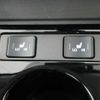 toyota prius-phv 2020 CFJ1751388 image 10