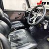 suzuki jimny 1994 -SUZUKI--Jimny JA11Vｶｲ--JA11-249852---SUZUKI--Jimny JA11Vｶｲ--JA11-249852- image 4