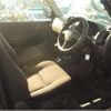 mitsubishi pajero-mini 2009 -MITSUBISHI--Pajero mini ABA-H58A--H58A-0806744---MITSUBISHI--Pajero mini ABA-H58A--H58A-0806744- image 12