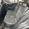 toyota rav4 2022 CFJ1733336 image 18