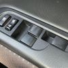 toyota spade 2012 CFJ1829032 image 14