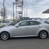 lexus is 2006 769235-250327130750 image 4