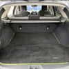 subaru outback 2017 -SUBARU--Legacy OutBack DBA-BS9--BS9-033672---SUBARU--Legacy OutBack DBA-BS9--BS9-033672- image 15