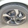 honda s660 2015 -HONDA 【岐阜 580】--S660 DBA-JW5--JW5-1003764---HONDA 【岐阜 580】--S660 DBA-JW5--JW5-1003764- image 10