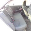toyota allion 2017 -TOYOTA--Allion DBA-NZT260--NZT260-3187864---TOYOTA--Allion DBA-NZT260--NZT260-3187864- image 9