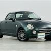 daihatsu copen 2008 -DAIHATSU--Copen ABA-L880K--L880K-0044152---DAIHATSU--Copen ABA-L880K--L880K-0044152- image 1