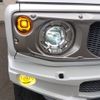 suzuki jimny 2020 CFJ1738325 image 6