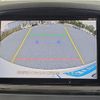 nissan elgrand 2018 quick_quick_DBA-TE52_TE52-091931 image 12
