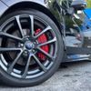 subaru wrx 2018 -SUBARU--WRX DBA-VAG--VAG-026488---SUBARU--WRX DBA-VAG--VAG-026488- image 18