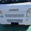 suzuki carry-truck 2005 -SUZUKI--Carry Truck DA63T--394581---SUZUKI--Carry Truck DA63T--394581- image 17