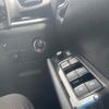 toyota alphard 2016 -TOYOTA--Alphard DBA-AGH30W--AGH30-0079235---TOYOTA--Alphard DBA-AGH30W--AGH30-0079235- image 21