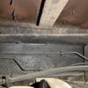 nissan nissan-others 1993 CFJ1580537 image 17