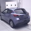 mazda demio 2016 -MAZDA--Demio DJ3FS-161931---MAZDA--Demio DJ3FS-161931- image 2