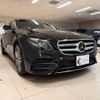 mercedes-benz e-class 2018 quick_quick_213042C_WDD2130422A428592 image 3