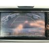 toyota corolla-axio 1990 CFJ1696283 image 11