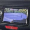 honda n-box 2013 quick_quick_JF1_JF1-1228981 image 4