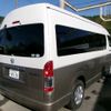 toyota hiace-wagon 2015 -TOYOTA 【静岡 330ﾜ4131】--Hiace Wagon TRH224W--0015147---TOYOTA 【静岡 330ﾜ4131】--Hiace Wagon TRH224W--0015147- image 16