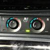 toyota alphard 2022 -TOYOTA--Alphard 3BA-AGH30W--AGH30-9043435---TOYOTA--Alphard 3BA-AGH30W--AGH30-9043435- image 7