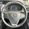 toyota voxy 2014 quick_quick_ZRR80W_ZRR80-0046625 image 12