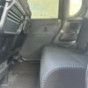 daihatsu tanto 2024 -DAIHATSU--Tanto 5BA-LA650S--LA650S-0435398---DAIHATSU--Tanto 5BA-LA650S--LA650S-0435398- image 22