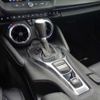 chevrolet camaro 2019 CFJ0095940 image 15