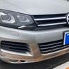 volkswagen touareg 2011 -VOLKSWAGEN--VW Touareg DAA-7PCGEA--WVGZZZ7PZBD044239---VOLKSWAGEN--VW Touareg DAA-7PCGEA--WVGZZZ7PZBD044239- image 2