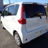 nissan dayz 2019 -NISSAN 【岐阜 591ｳ1515】--DAYZ DBA-B21W--B21W-0652776---NISSAN 【岐阜 591ｳ1515】--DAYZ DBA-B21W--B21W-0652776- image 2