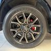 toyota hilux 2021 CFJ1827589 image 14