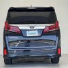 toyota alphard 2021 -TOYOTA--Alphard 3BA-AGH30W--AGH30-9029446---TOYOTA--Alphard 3BA-AGH30W--AGH30-9029446- image 14