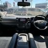 toyota hiace-van 2017 CFJ1675500 image 6