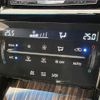 toyota harrier 2014 -TOYOTA--Harrier DAA-AVU65W--AVU65-0002063---TOYOTA--Harrier DAA-AVU65W--AVU65-0002063- image 4