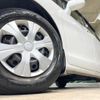 honda freed 2014 CFJ1788683 image 14