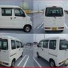 daihatsu hijet-cargo 2016 quick_quick_HBD-S321V_S321V-0282387 image 3