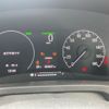 honda vezel 2023 CFJ1555322 image 26