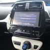 toyota prius 2018 CFJ1676668 image 5