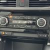 mazda cx-5 2015 -MAZDA--CX-5 LDA-KE2FW--KE2FW-202318---MAZDA--CX-5 LDA-KE2FW--KE2FW-202318- image 19