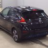 nissan leaf 2020 -NISSAN--Leaf ZE1-099895---NISSAN--Leaf ZE1-099895- image 7