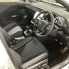 lexus lexus-lbx 2025 CFJ1576165 image 14
