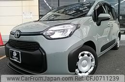 toyota sienta 2024 -TOYOTA--Sienta 5BA-MXPC12G--MXPC12-1001***---TOYOTA--Sienta 5BA-MXPC12G--MXPC12-1001***-