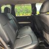 nissan x-trail 2011 -NISSAN--X-Trail DBA-NT31--NT31-228247---NISSAN--X-Trail DBA-NT31--NT31-228247- image 9