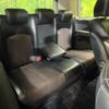 nissan elgrand 2013 -NISSAN--Elgrand DBA-TE52--TE52-056496---NISSAN--Elgrand DBA-TE52--TE52-056496- image 11