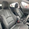 mazda axela 2018 CFJ1749775 image 6