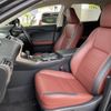 lexus nx 2016 -LEXUS--Lexus NX DBA-AGZ15--AGZ15-1005259---LEXUS--Lexus NX DBA-AGZ15--AGZ15-1005259- image 23