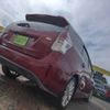 toyota prius-α 2017 CFJ0604252 image 26