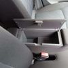 suzuki wagon-r 2015 CFJ1038493 image 40